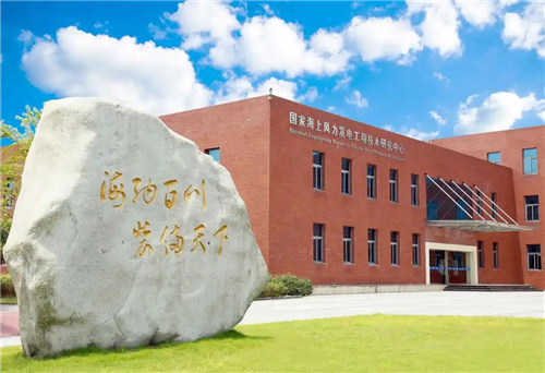 �µ�����(�й�)���޹�˾����