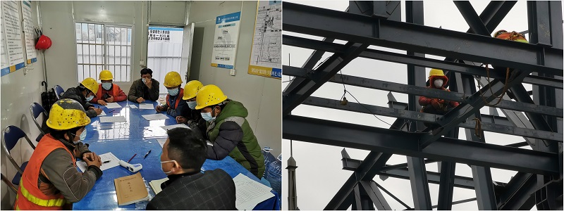 新得利·(中国)有限公司官网