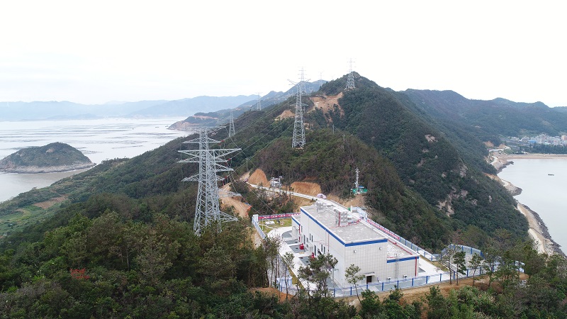 �µ�����(�й�)���޹�˾����