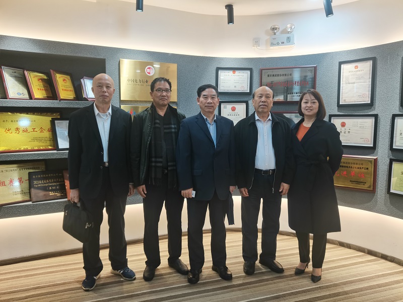 �µ�����(�й�)���޹�˾����