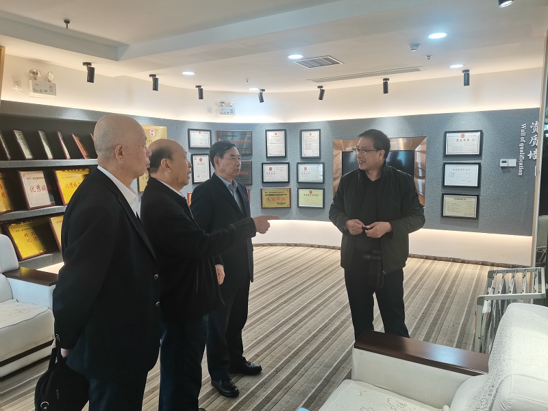 �µ�����(�й�)���޹�˾����