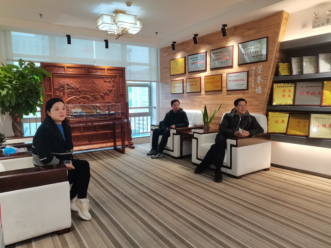 �µ�����(�й�)���޹�˾����