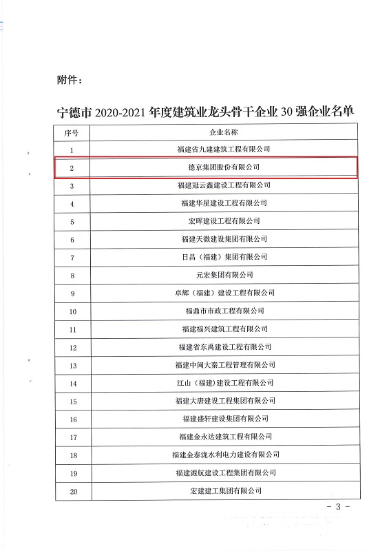 �µ�����(�й�)���޹�˾����