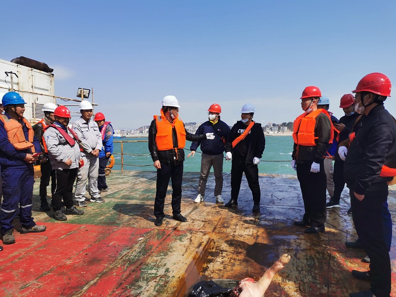 �µ�����(�й�)���޹�˾����