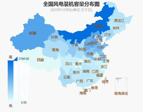 �µ�����(�й�)���޹�˾����