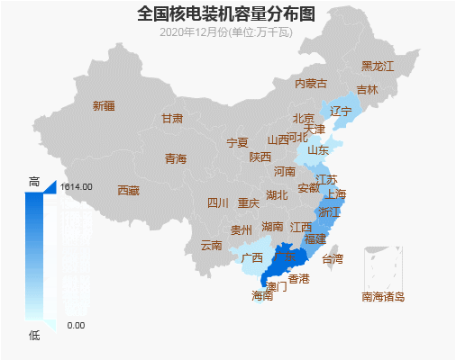 �µ�����(�й�)���޹�˾����