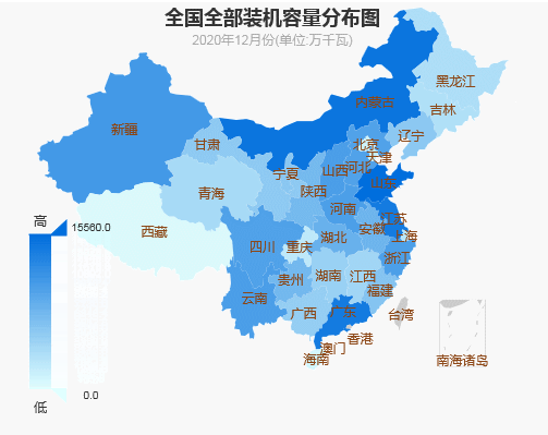 �µ�����(�й�)���޹�˾����