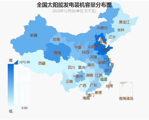 �µ�����(�й�)���޹�˾����