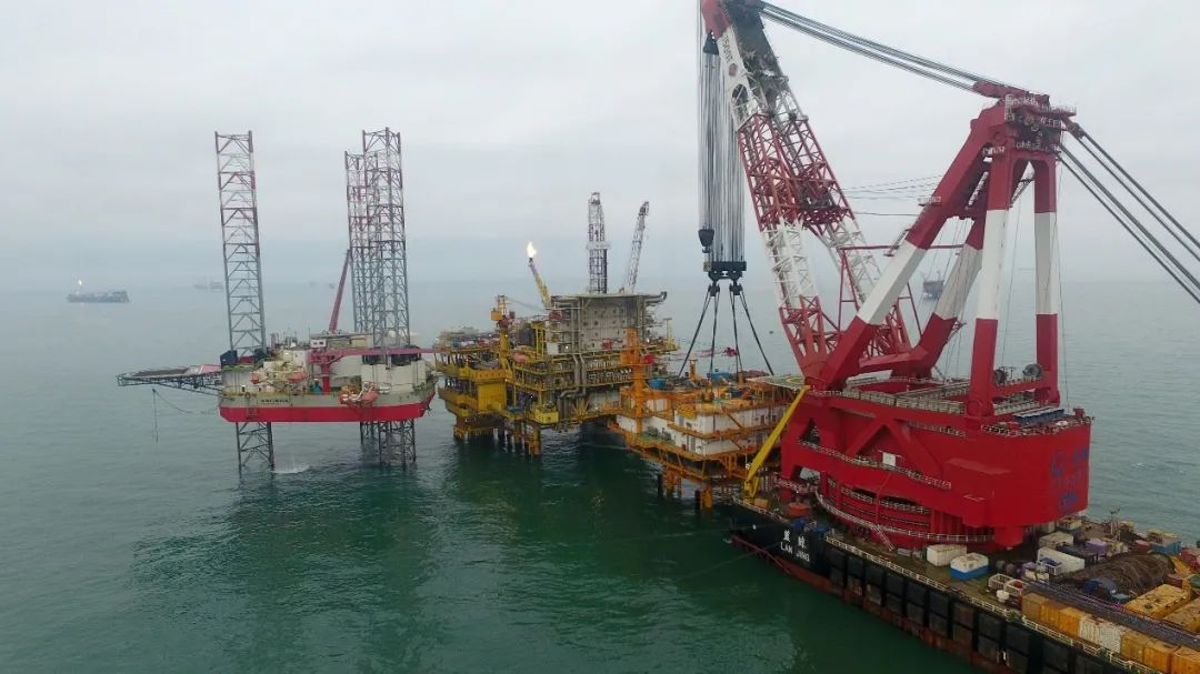 �µ�����(�й�)���޹�˾����