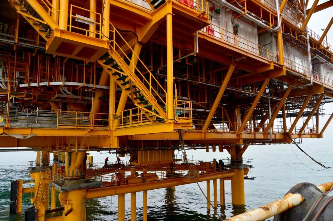 �µ�����(�й�)���޹�˾����