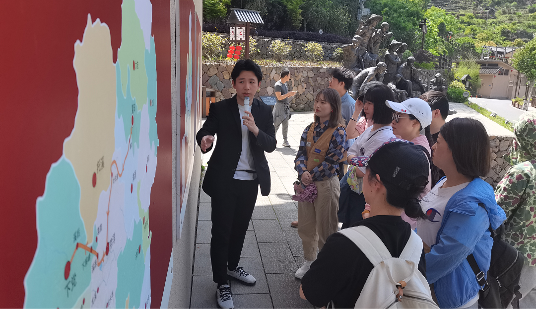 �µ�����(�й�)���޹�˾����