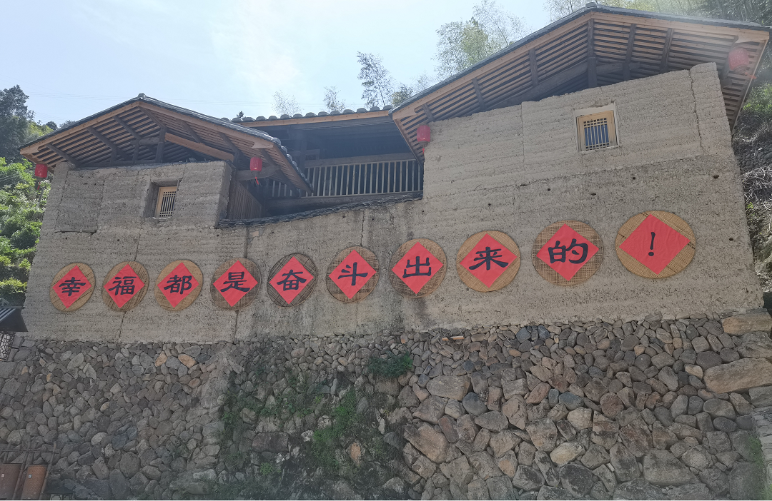 �µ�����(�й�)���޹�˾����