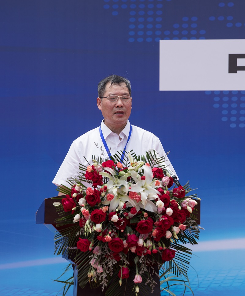 еÃÀû¡¤(Öйú)ÓÐÏÞ¹«Ë¾¹ÙÍø