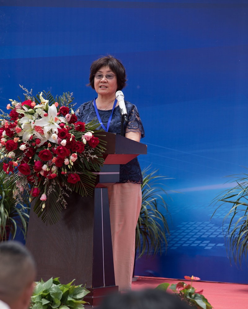 еÃÀû¡¤(Öйú)ÓÐÏÞ¹«Ë¾¹ÙÍø