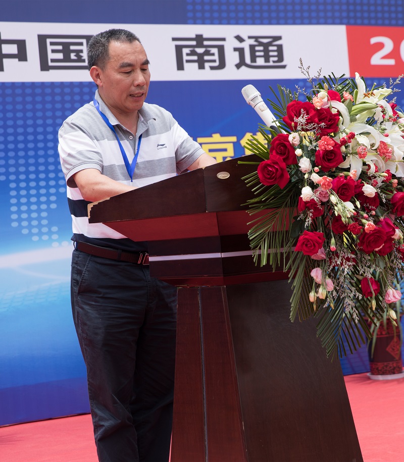 еÃÀû¡¤(Öйú)ÓÐÏÞ¹«Ë¾¹ÙÍø