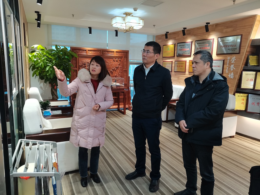 �µ�����(�й�)���޹�˾����