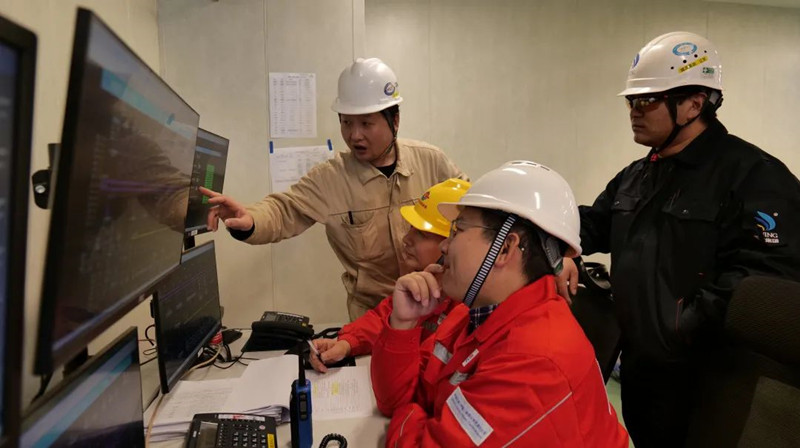 �µ�����(�й�)���޹�˾����