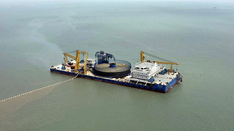 �µ�����(�й�)���޹�˾����