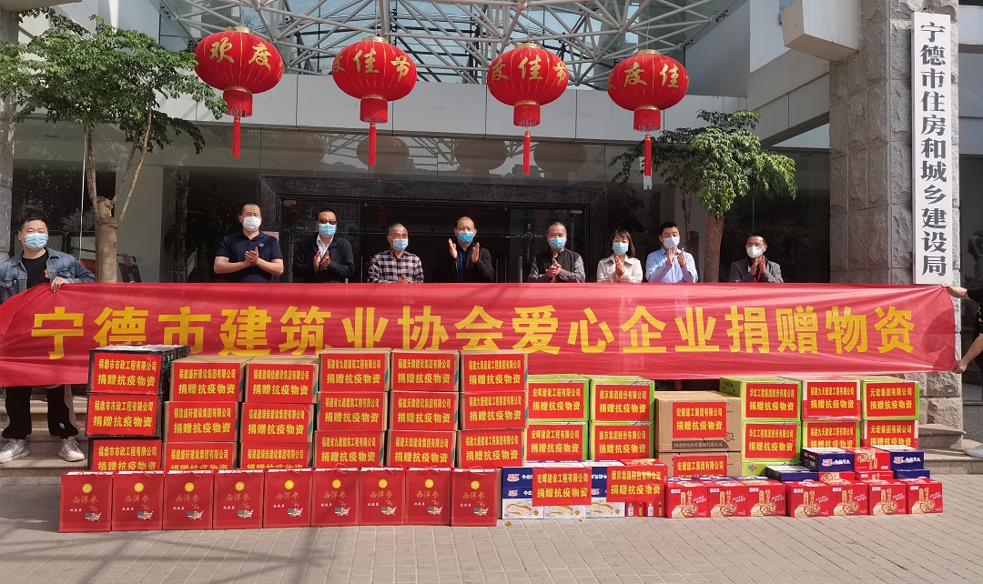 �µ�����(�й�)���޹�˾����