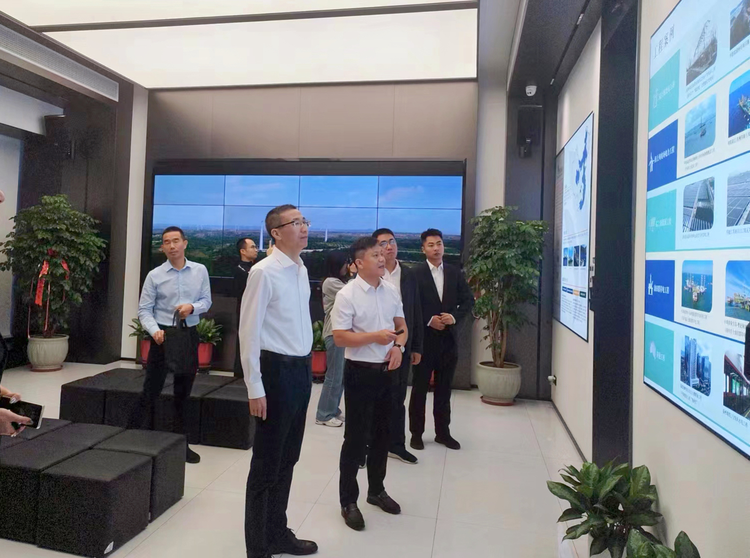 �µ�����(�й�)���޹�˾����