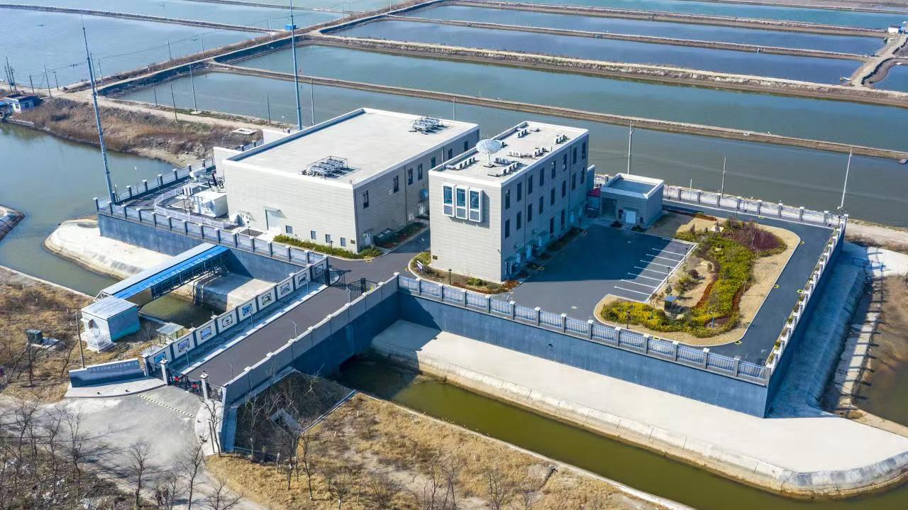 �µ�����(�й�)���޹�˾����