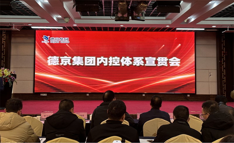 �µ�����(�й�)���޹�˾����