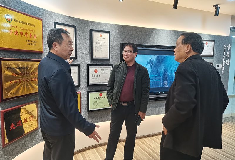 �µ�����(�й�)���޹�˾����