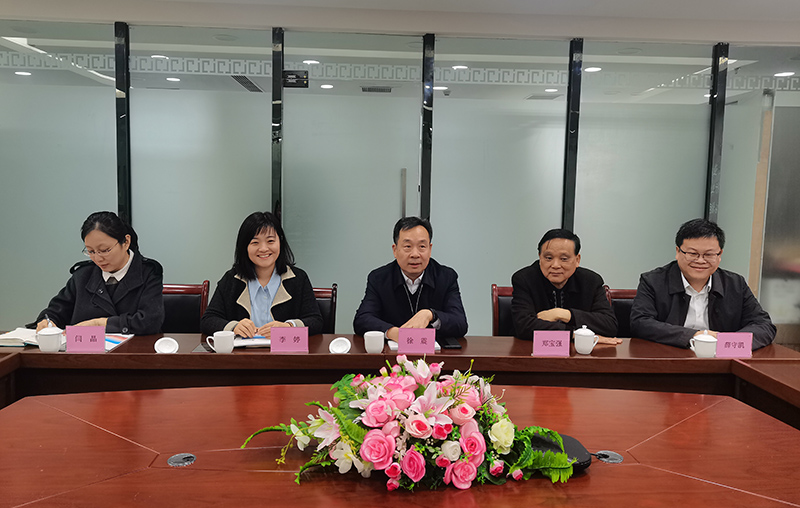 �µ�����(�й�)���޹�˾����