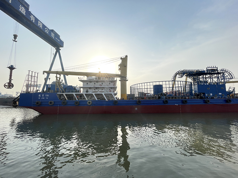 �µ�����(�й�)���޹�˾����