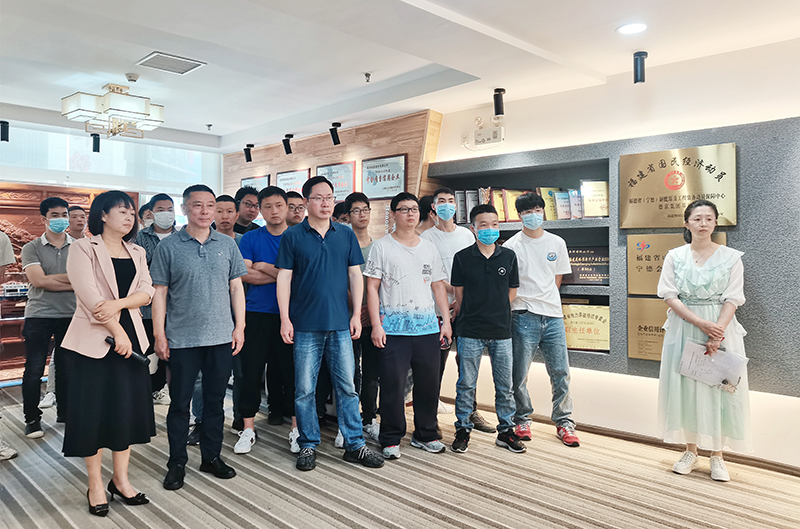 �µ�����(�й�)���޹�˾����