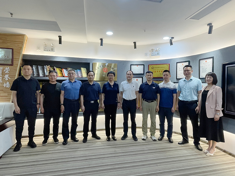 �µ�����(�й�)���޹�˾����