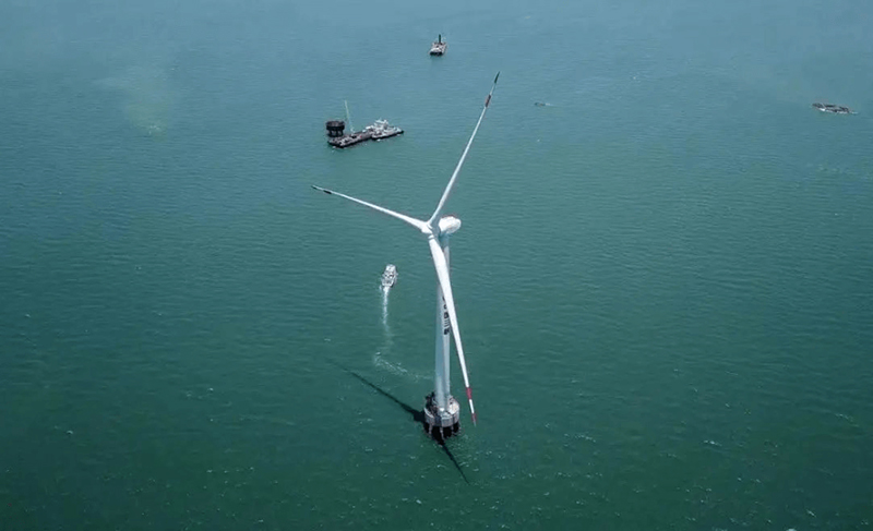 �µ�����(�й�)���޹�˾����