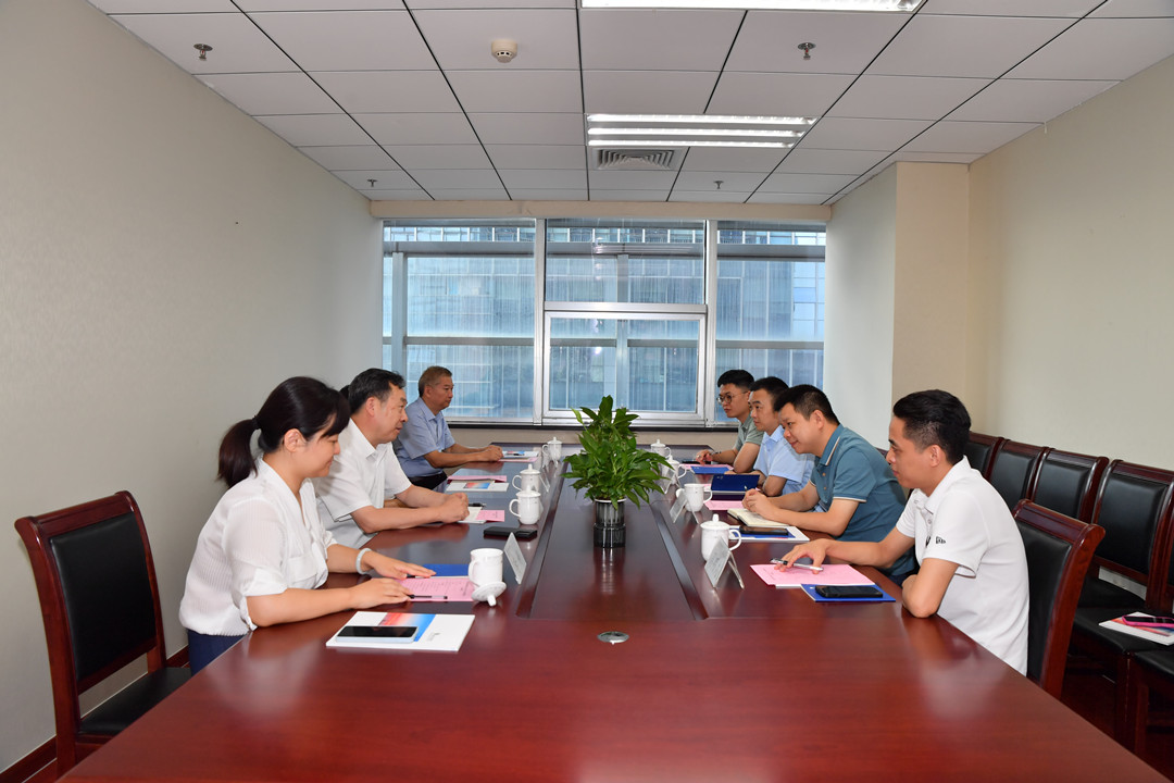 �µ�����(�й�)���޹�˾����