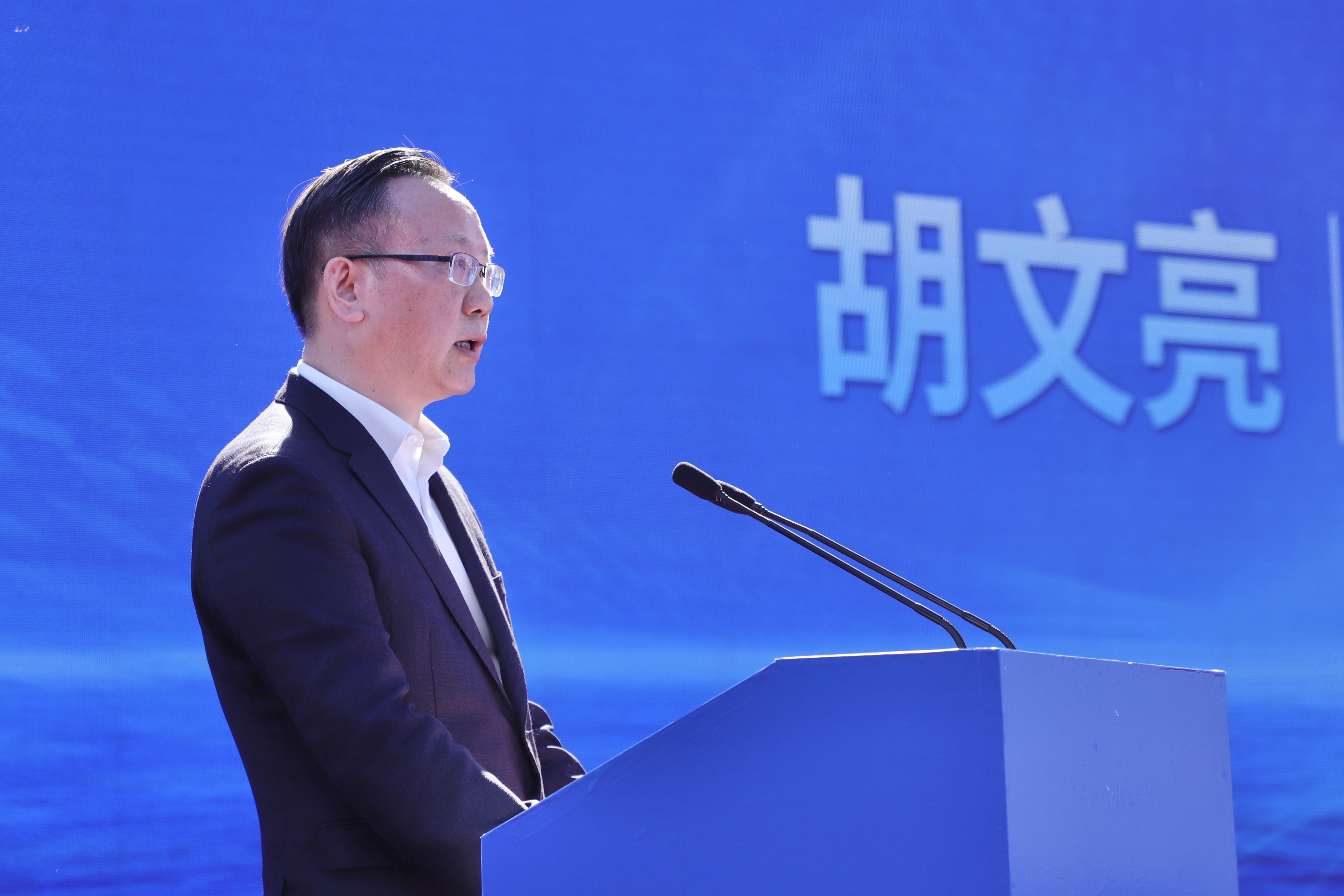 �µ�����(�й�)���޹�˾����