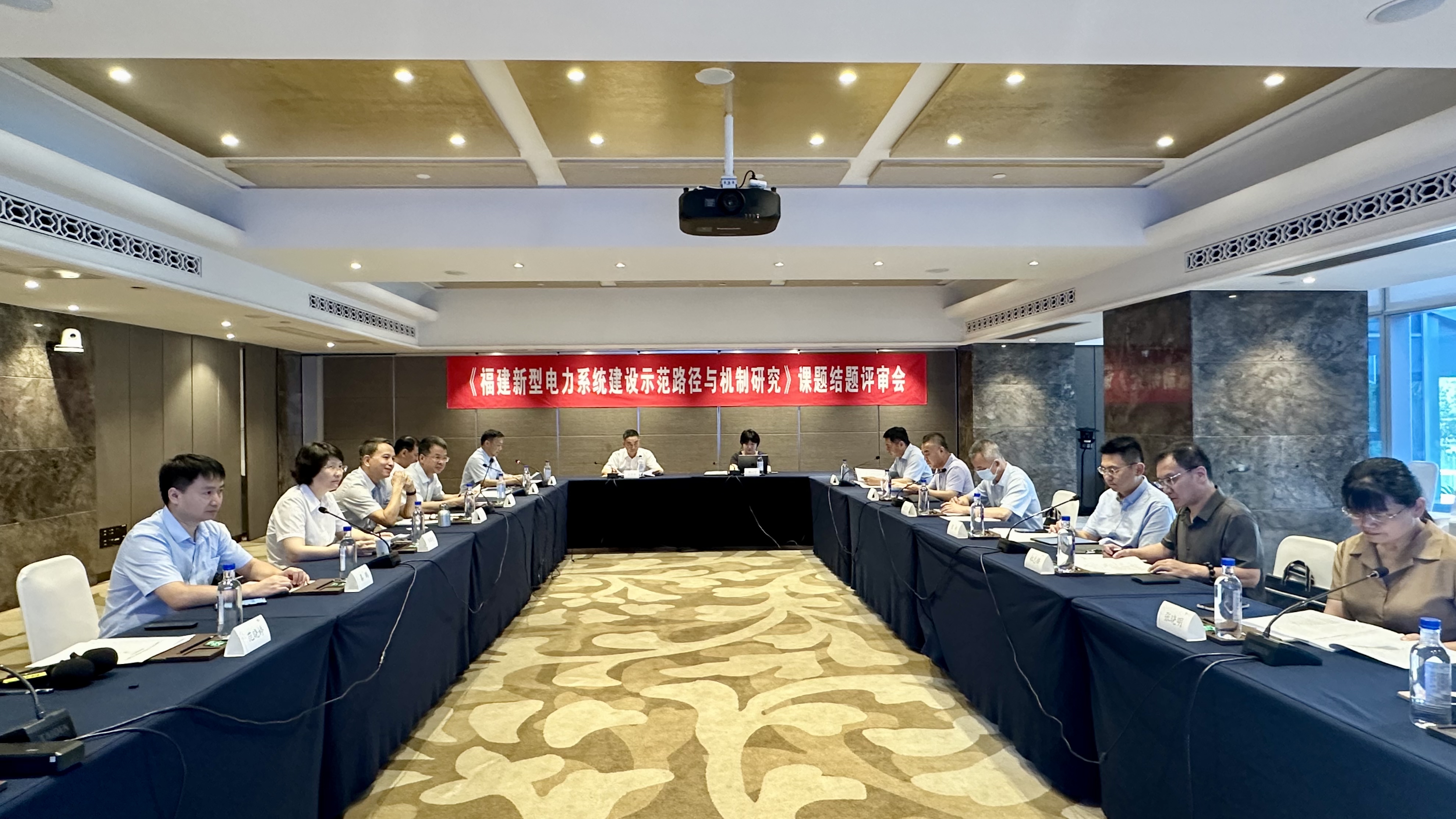 �µ�����(�й�)���޹�˾����