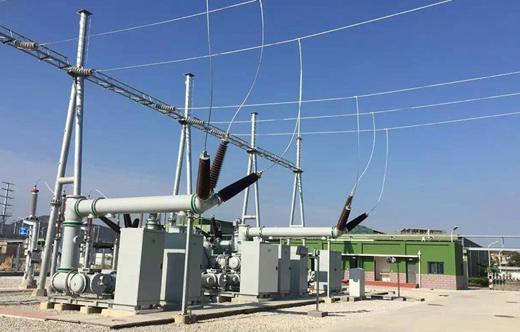 �µ�����(�й�)���޹�˾����