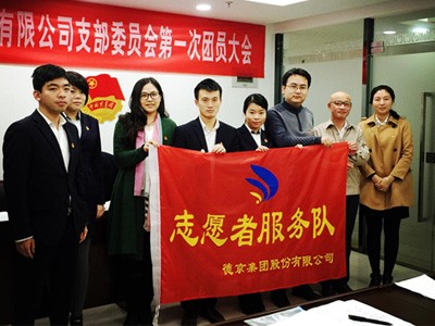 �µ�����(�й�)���޹�˾����