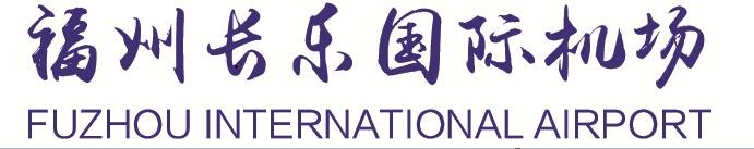 �µ�����(�й�)���޹�˾����