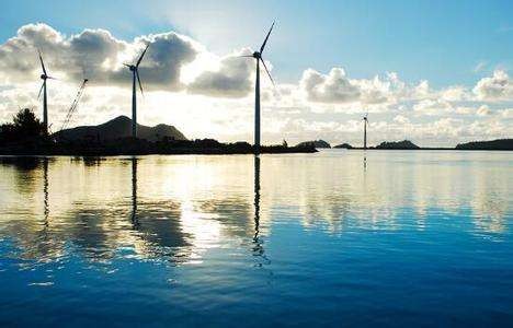 �µ�����(�й�)���޹�˾����