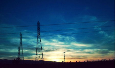 �µ�����(�й�)���޹�˾����