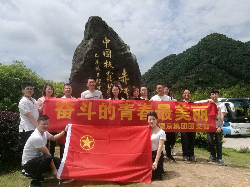 �µ�����(�й�)���޹�˾����