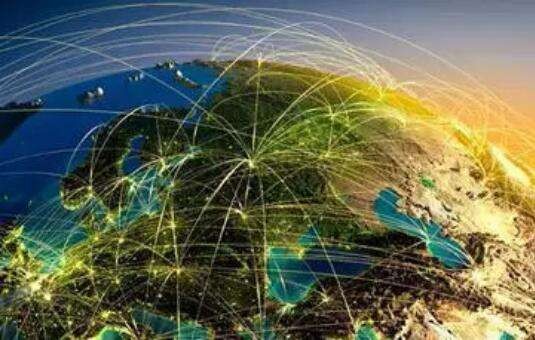 �µ�����(�й�)���޹�˾����