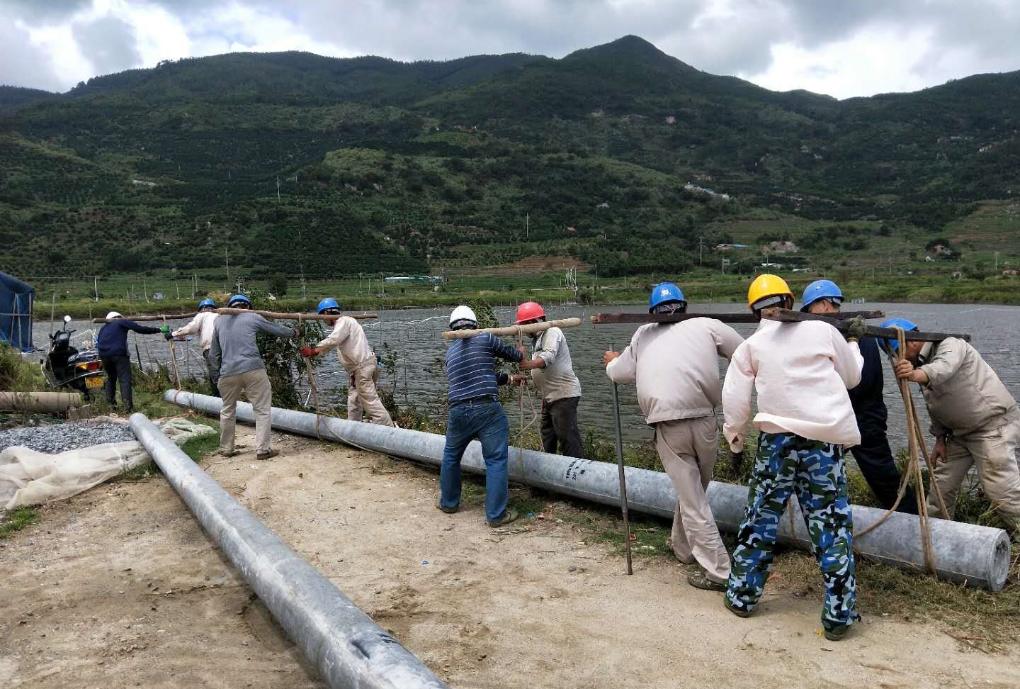 �µ�����(�й�)���޹�˾����