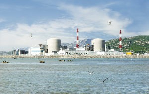 �µ�����(�й�)���޹�˾����