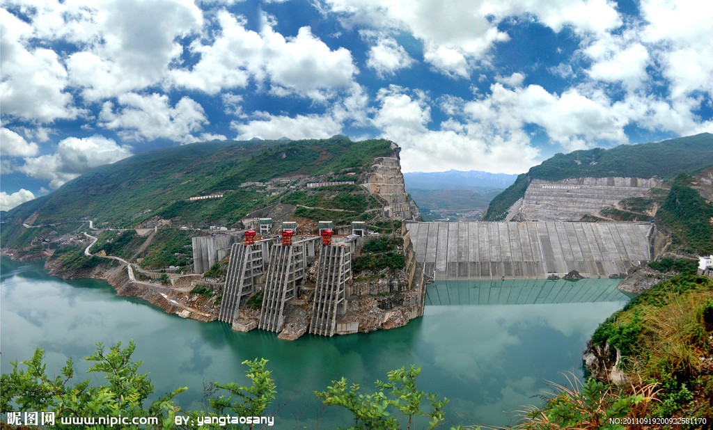 �µ�����(�й�)���޹�˾����