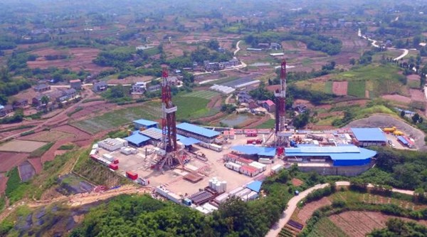 �µ�����(�й�)���޹�˾����