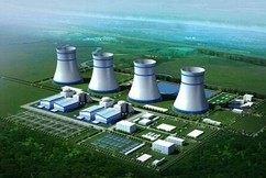 �µ�����(�й�)���޹�˾����