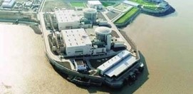 �µ�����(�й�)���޹�˾����