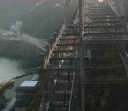 �µ�����(�й�)���޹�˾����