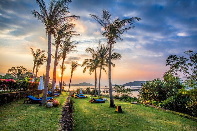 �µ�����(�й�)���޹�˾����